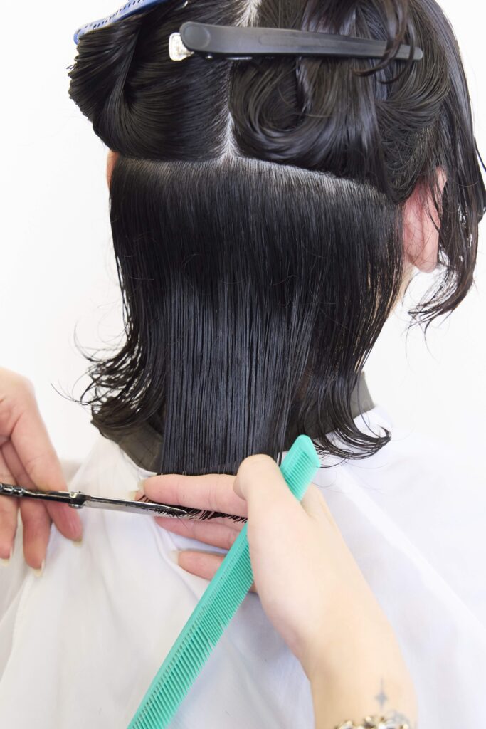 260326 0005 683x1024