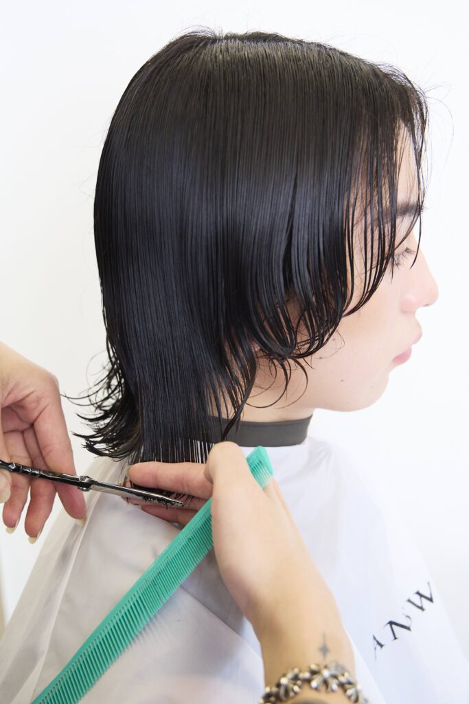 260326 0006 683x1024