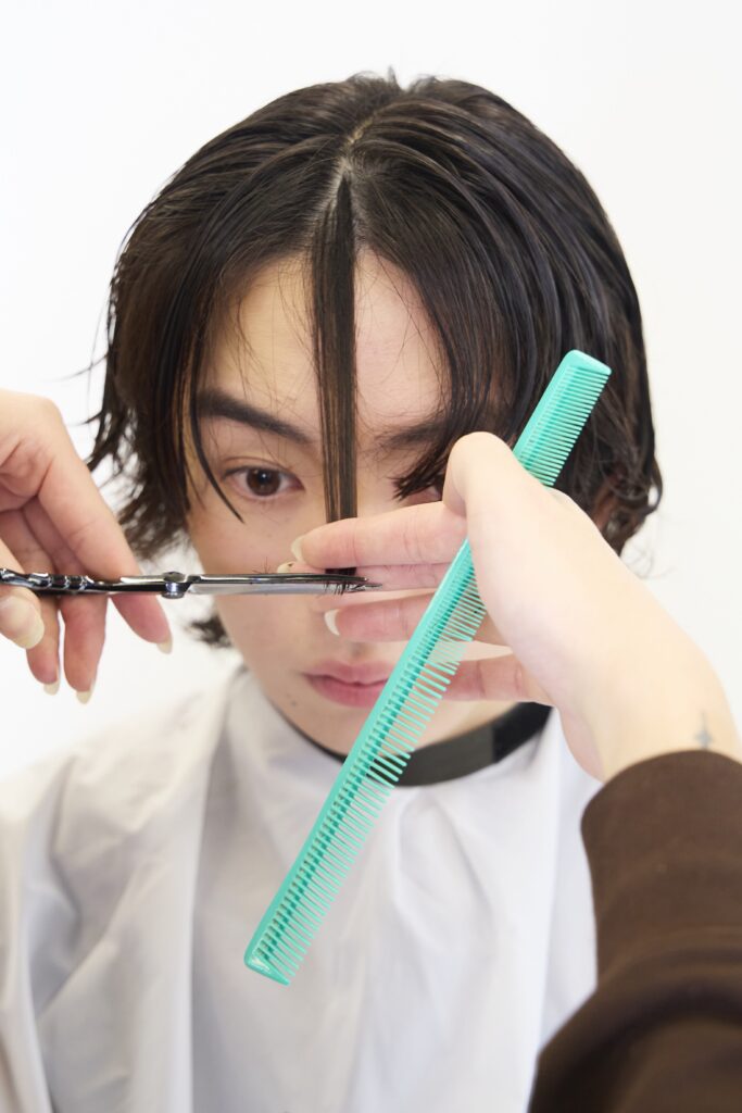 260326 0007 683x1024