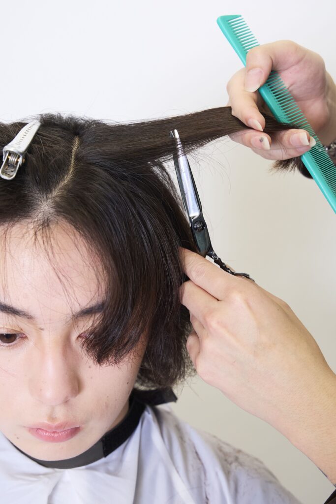 260326 0012 683x1024