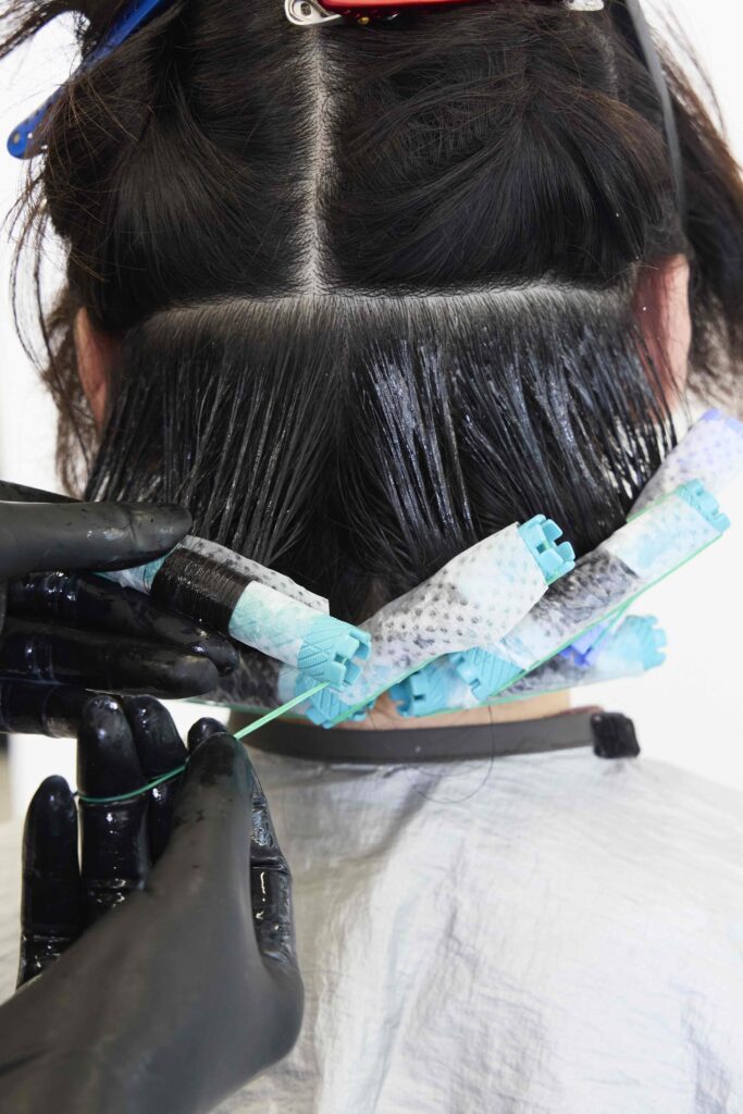 260326 0014 683x1024