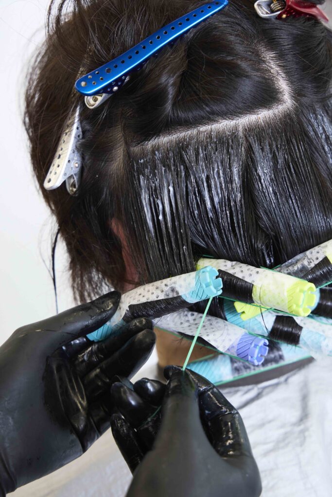 260326 0016 683x1024