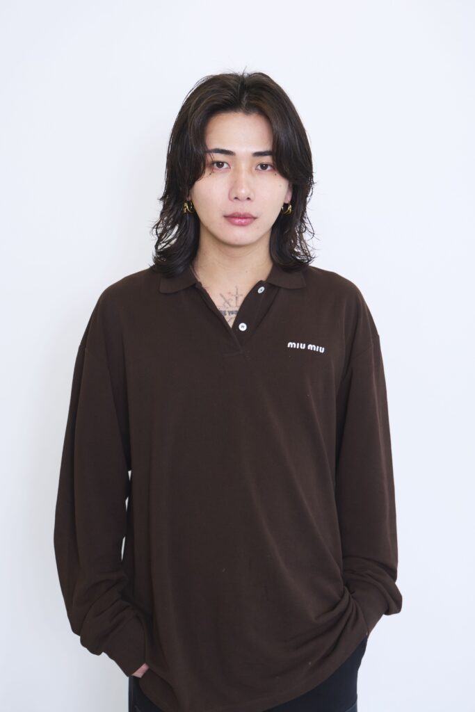 260326 0021 683x1024