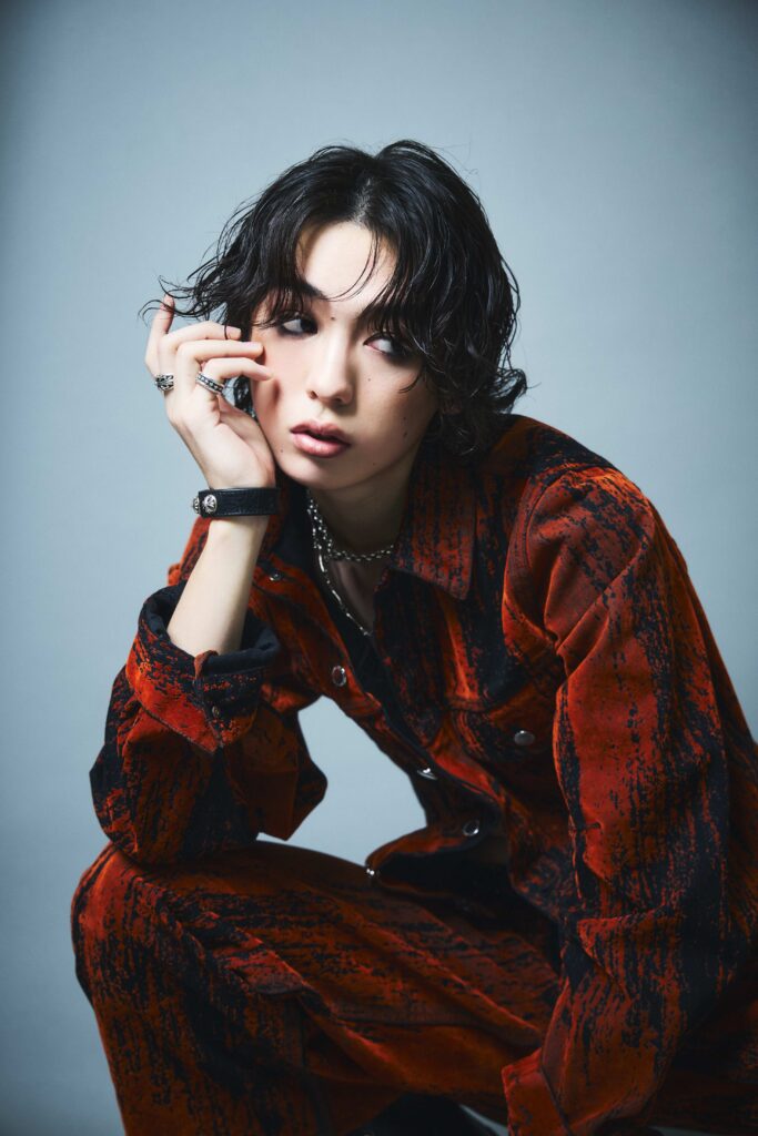 260326 0118 1 scaled