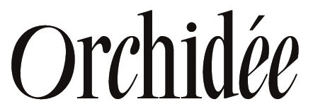 27 orchidee logo e1777528317852