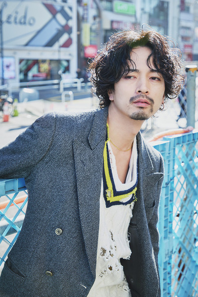 2 p.68 杉本 photo21483s