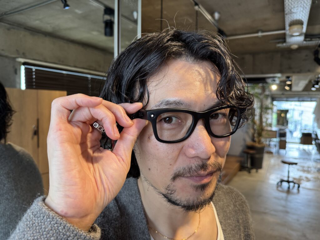 買ってよかった選手権　Cue_omotesando / 小林裕司の第4位は……