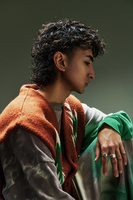 3 p.76 長山 251215mp 0814s