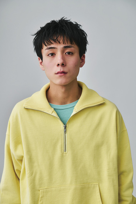 4 p.67 ひかり 251209mp 0355s