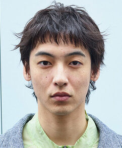 52 8849s e1775008439756