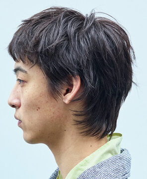 52 8851s e1775008576480