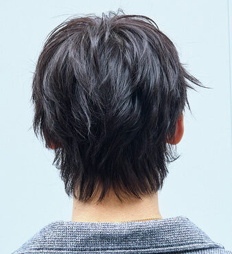 52 8853s e1775008529201