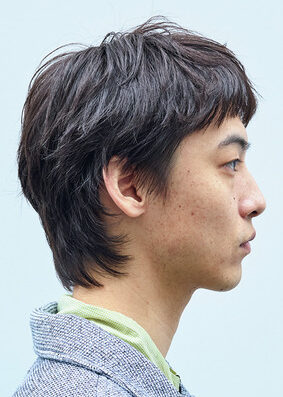 52 8854s e1775008490765