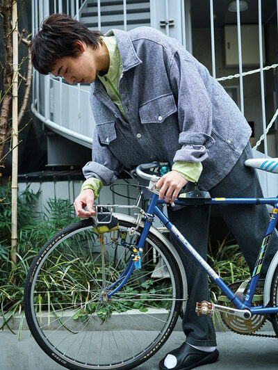 52 8956s e1775007658736