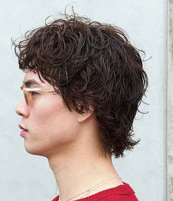 52 9179s e1775215598305