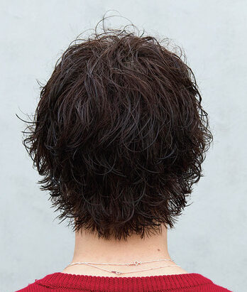 52 9180s e1775215558255