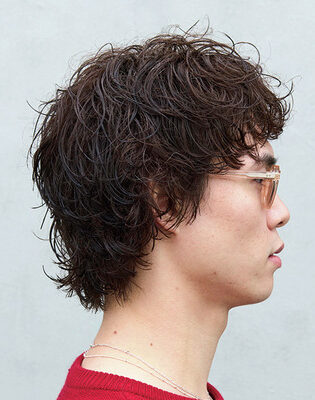 52 9182s e1775215480690