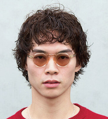 52 9183s e1775215391264