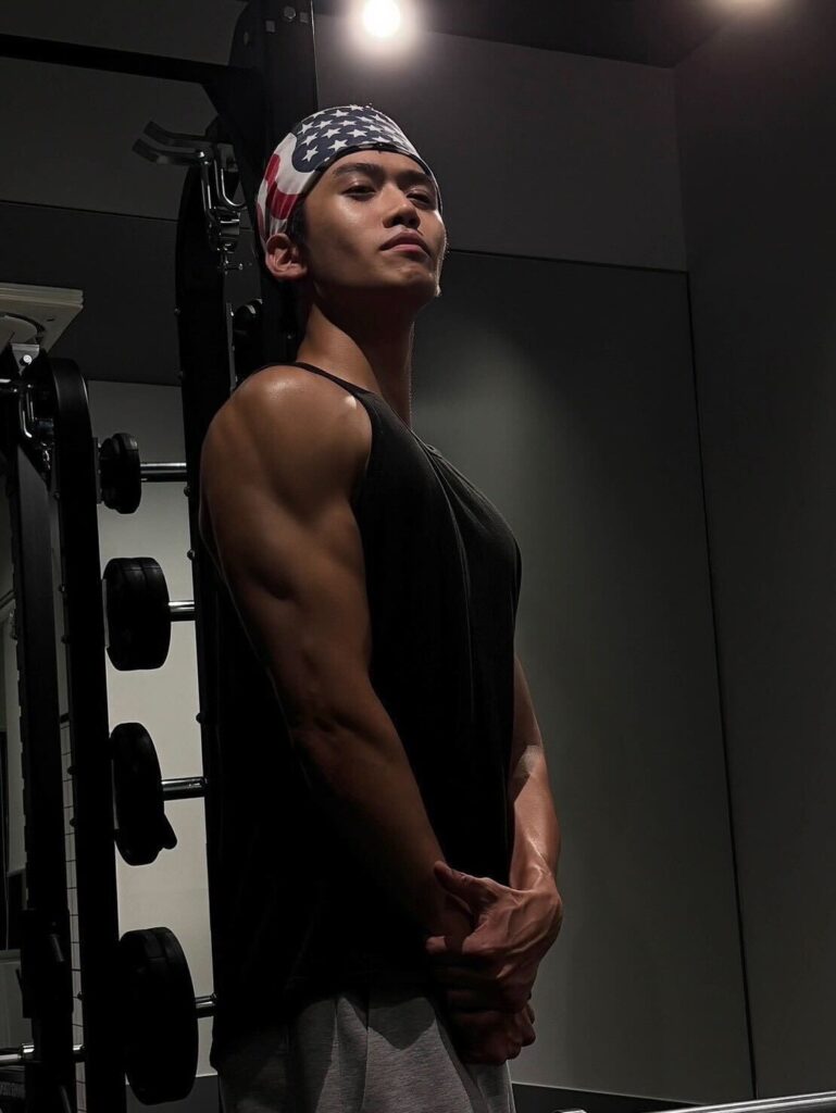 5E33F6D6 B0F6 4507 9457 5E0D3E43ABDD 3 769x1024