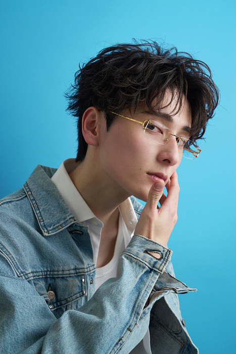 5 p.89 谷口 0101 select s