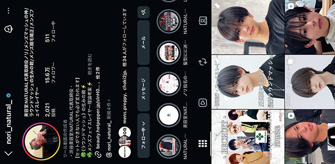 5のコピー rotated