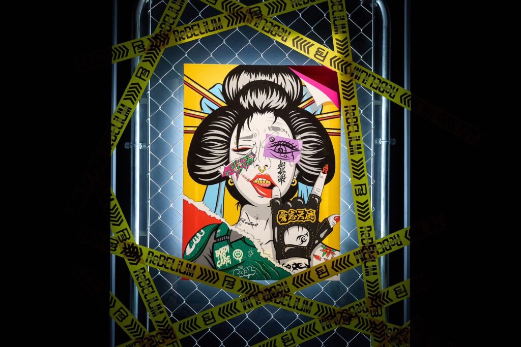 607794795313627654 1024x683