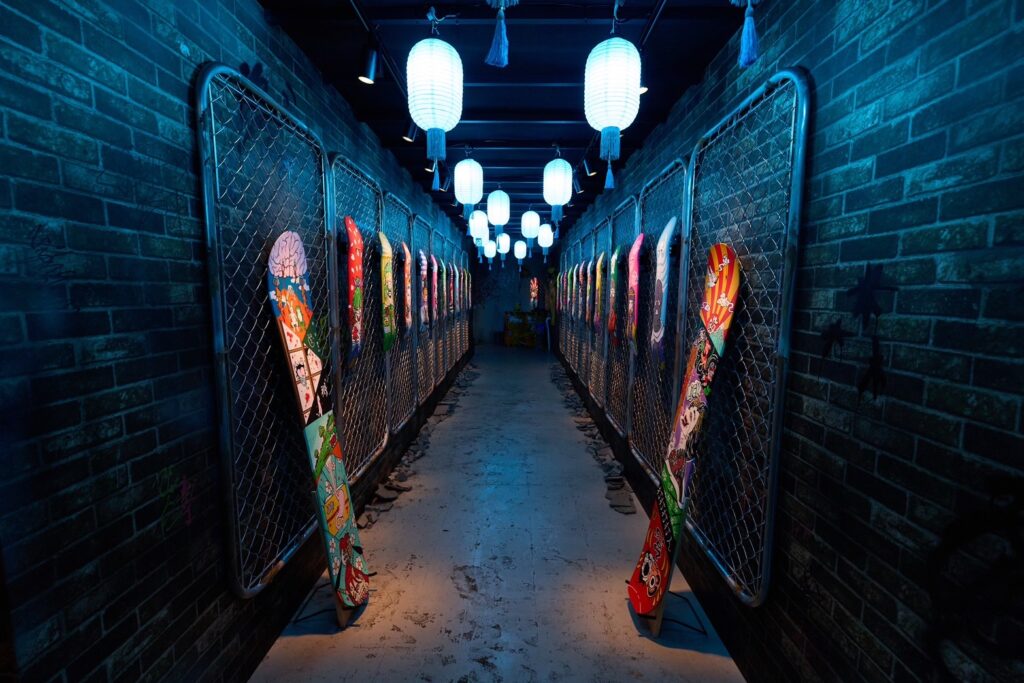 607794795415076936 1024x683