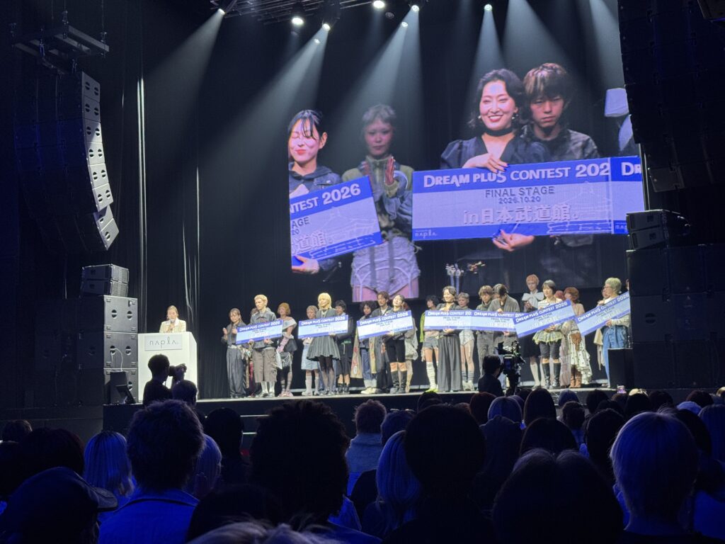 6142676E 7A7D 43FD AF97 B3B47C0636BE 1024x768