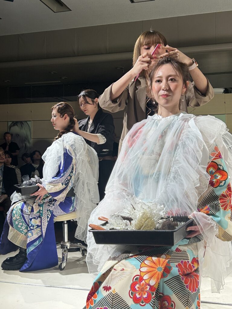 6163 KIMONO 768x1024