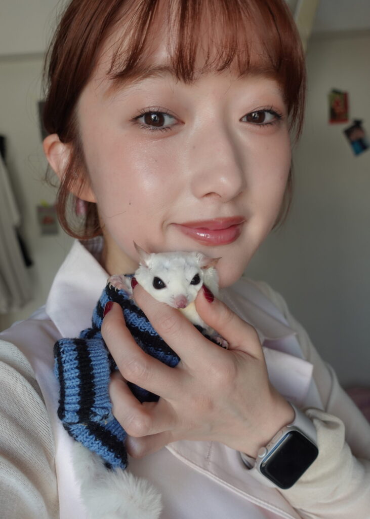 DSC01242 江藤結 scaled e1776152608802 731x1024