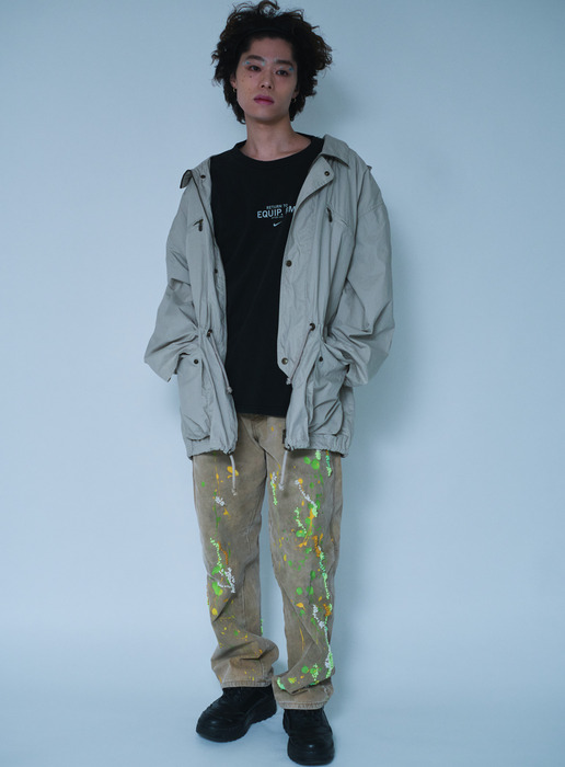 DSC01279 1s