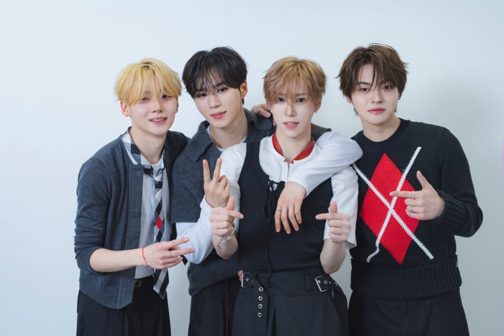 DSC0547 S 1 1024x683