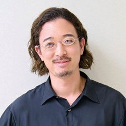 DSC8855