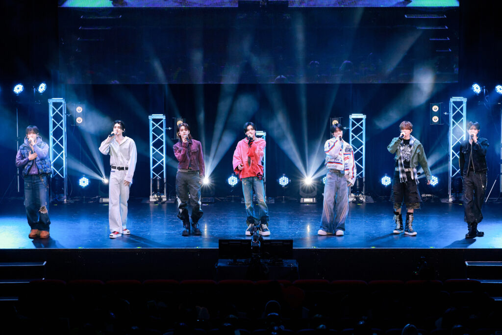 Group 2 BLUEDIARY 1024x683