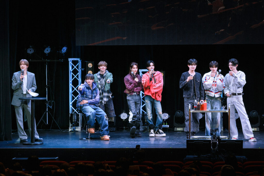 Group 3 TALK 1024x683