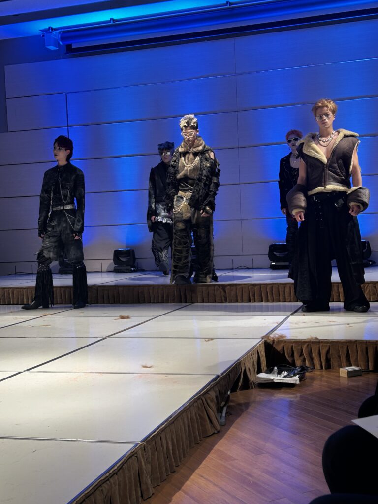 HOMME CUT 1 1 768x1024