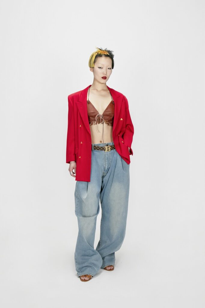 L1 id2025 ladys no.17 Yoshioka 682x1024