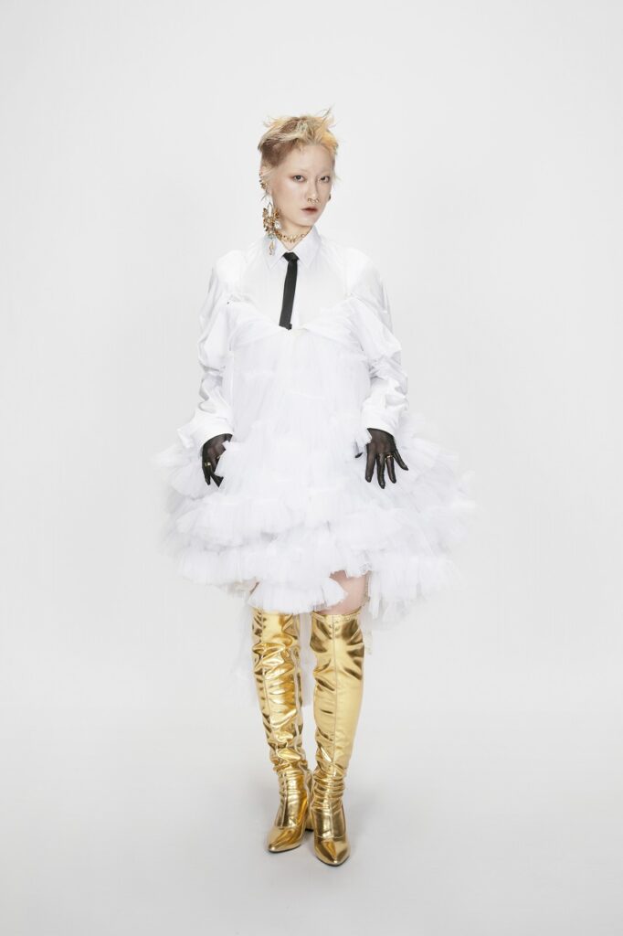 L2 id2025 ladys no.06 DerrickChan 682x1024