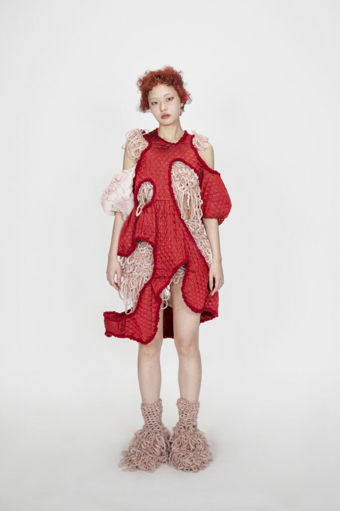 L3 id2025 ladys no.12 hamasaki 682x1024