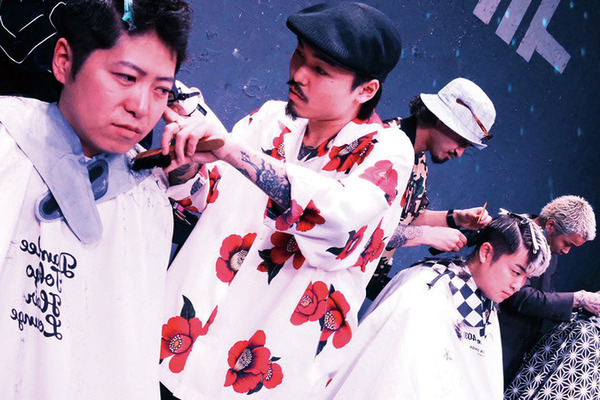 LINE ALBUM グースバンプス 260311 15s top