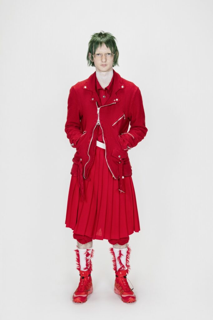 M1 id2025 mens no.01 Amane 682x1024