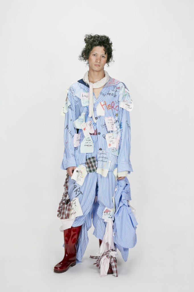 M2 id2025 mens no.02 Ando 682x1024