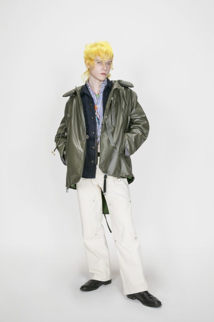 M3 id2025 mens no.12 Taneichi 682x1024