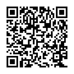 QR 207043