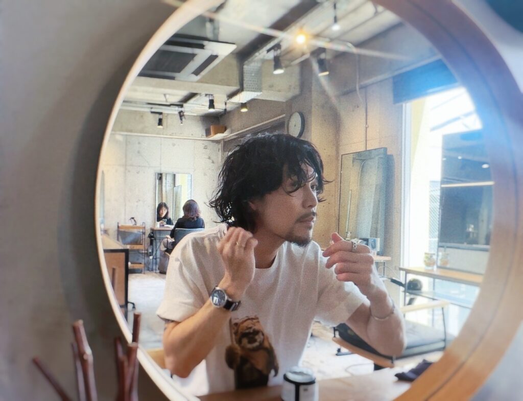 買ってよかった選手権　Cue_omotesando / 小林裕司の第2位は……
