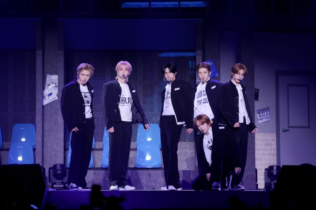 TWS 42JP 2 L→RJIHOONSHINYUDOHOONYOUNGJAEHANJIN下 KYUNGMIN S 1 1024x683