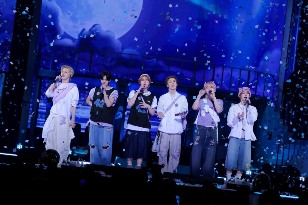 TWS 42JP 4 L→R JIHOONDOHOONKYUNGMINYOUNGJAESHNYUHANJIN S 1024x683