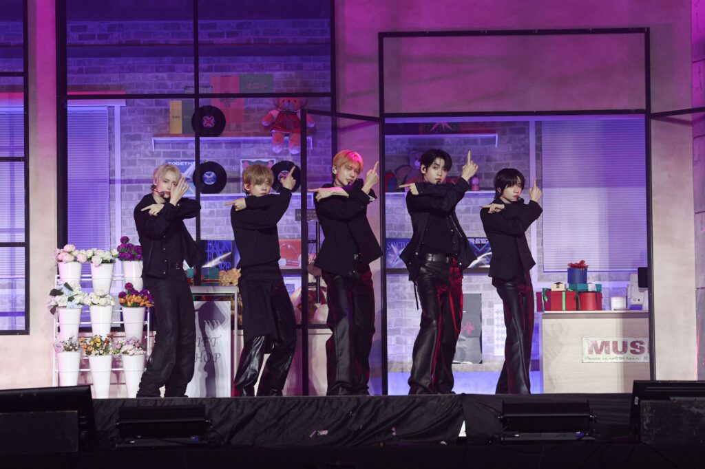 TXT 03 STAGE S 1024x682