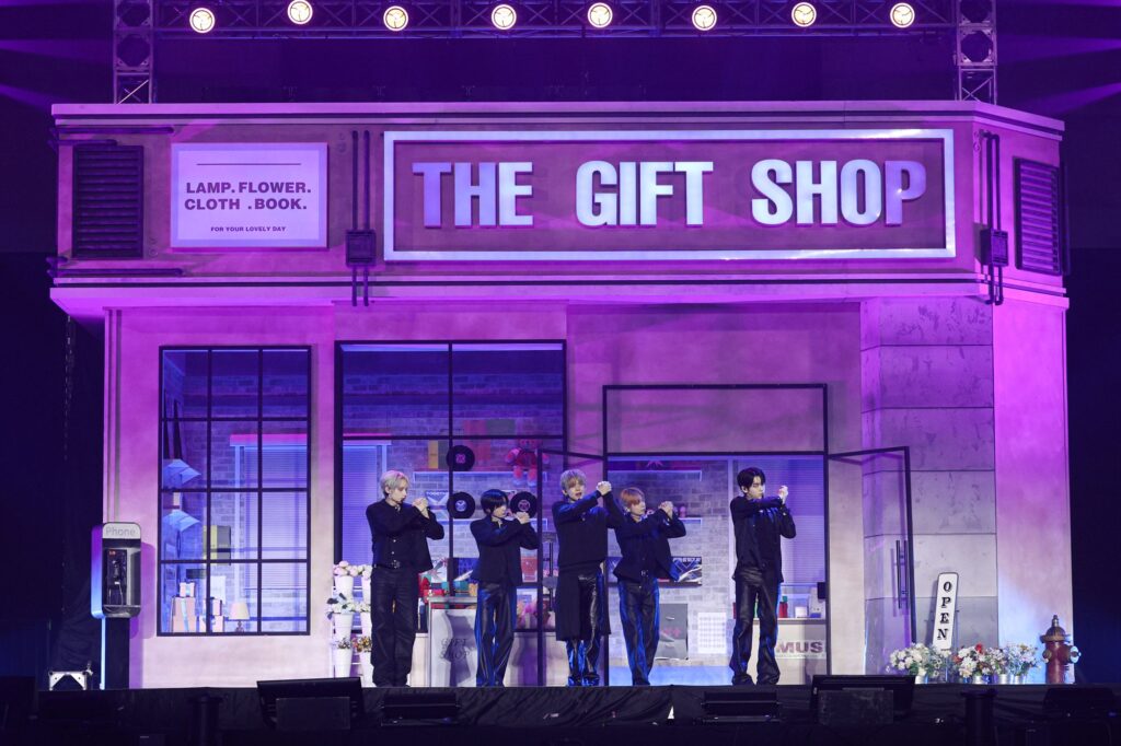 TXT 04 STAGE S 1024x682