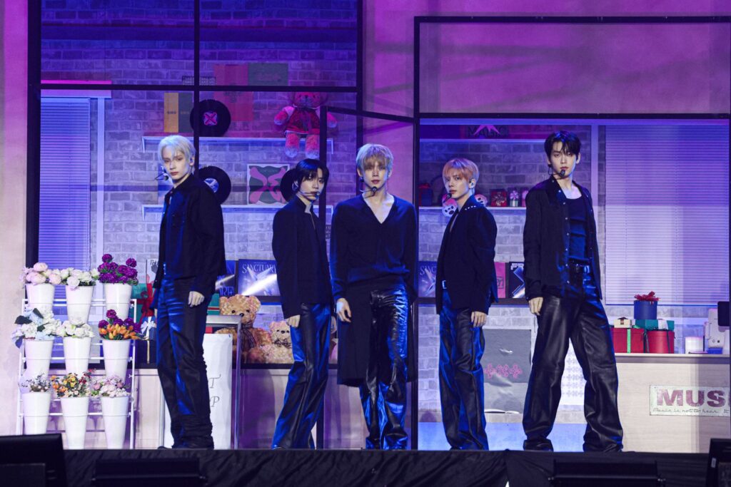 TXT 05 STAGE S 1024x683